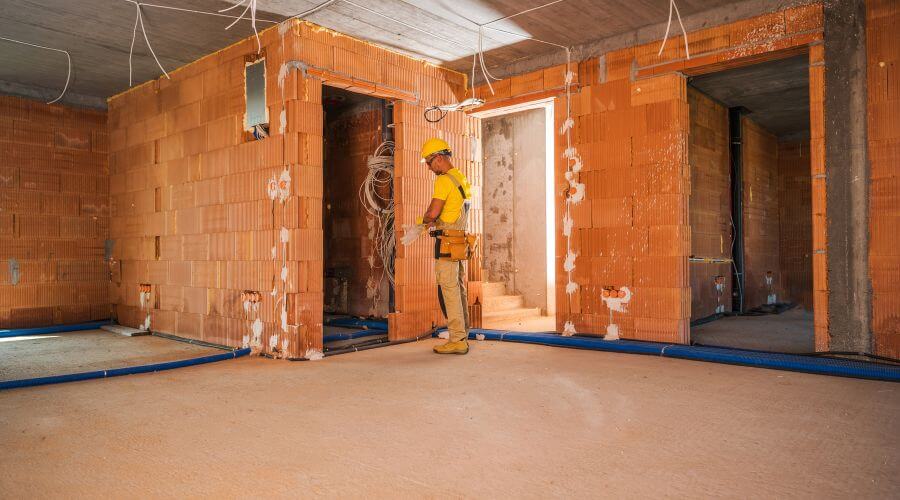 Professional residential roofers in Laurinburg, NC